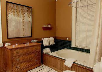 Boyden House Inn B&B Grand Haven Exteriör bild